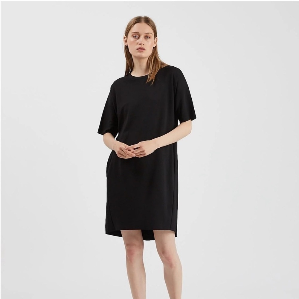 Minimum | Regitza Dress